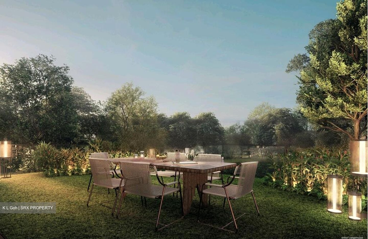 Tanjong Katong Road (D15), Detached #482526121